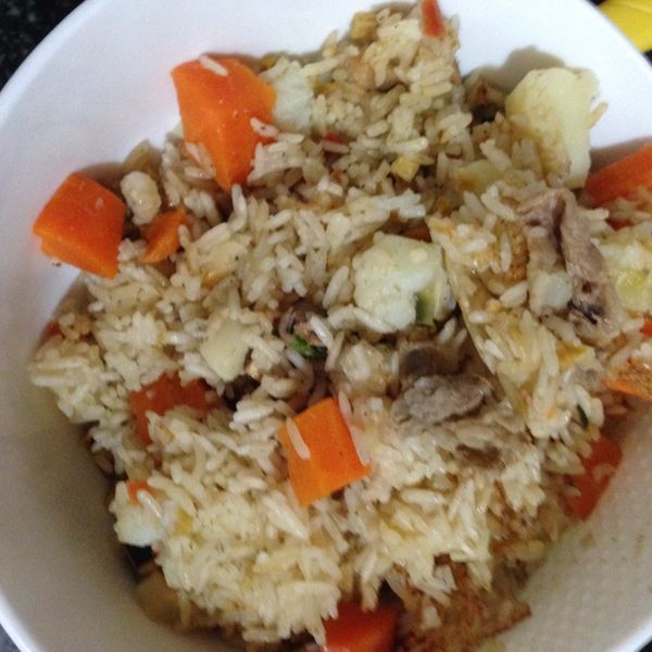 undefined：tiffany 一起做