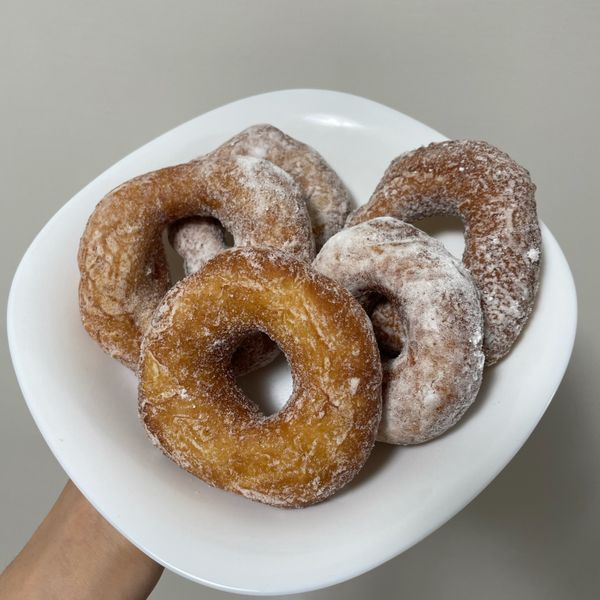 undefined：大冰奶 一起做