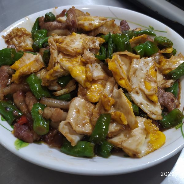 undefined：跩爸 一起做