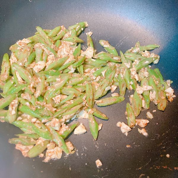 undefined：連婷婷 一起做