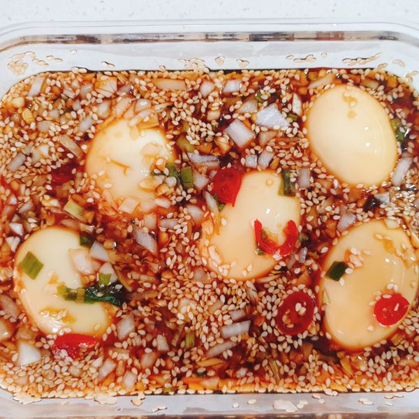 韓國麻藥雞蛋 : 李筱琳一起做