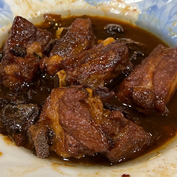 undefined：Scarlett 一起做