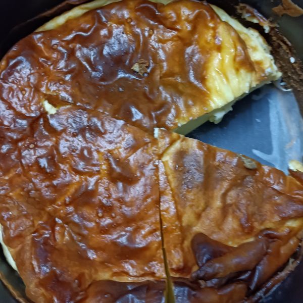 undefined：淑慧 一起做