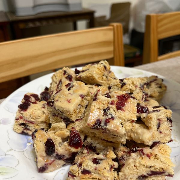 undefined：陳伊伊 一起做