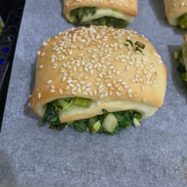 undefined：Angel 一起做