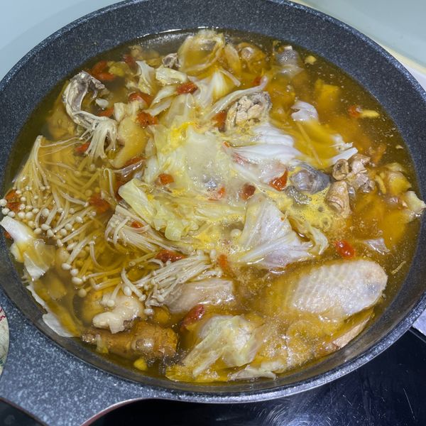 undefined：Sandy 一起做