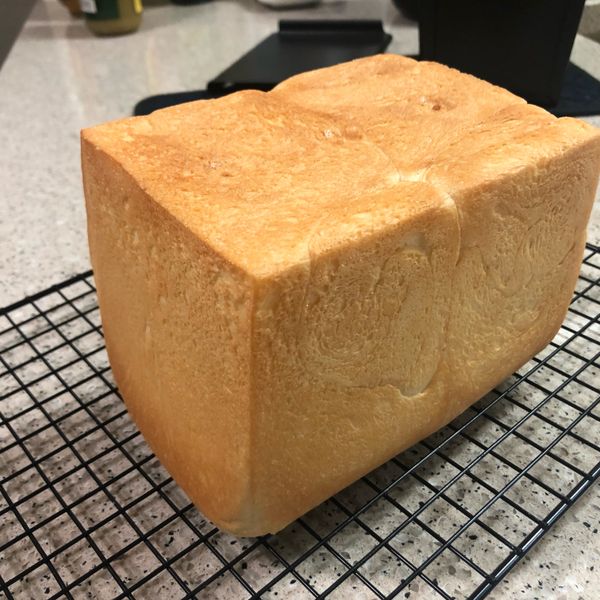 🍞軟Q白吐司🍞：住在塔洞的太太 一起做