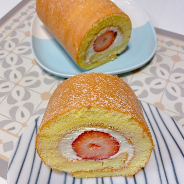 undefined：Sharon Chiu 一起做