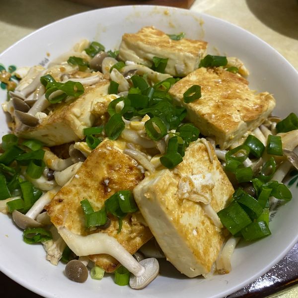 undefined：徐小昕 一起做