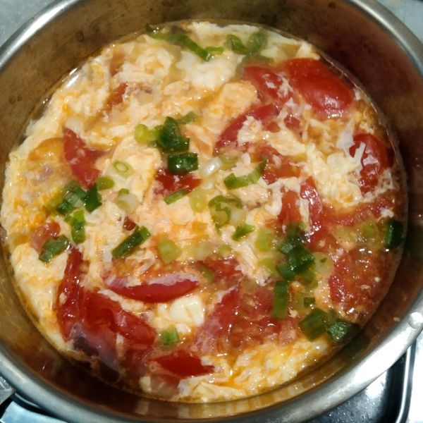 undefined：佑醬 一起做