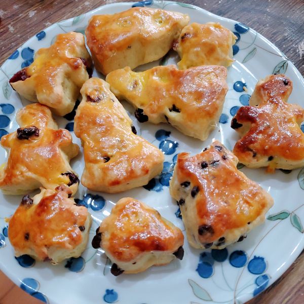 undefined：Chiara Li 一起做