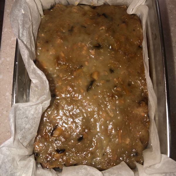 鹹甜年糕(影音) : 陳春萍一起做