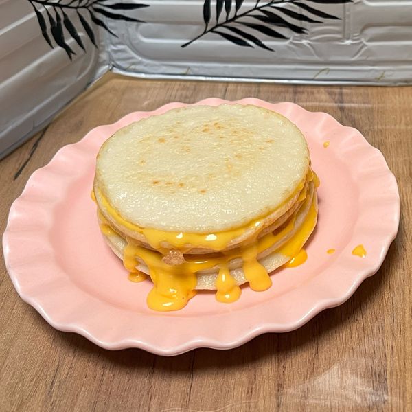 undefined：張嘉惠 一起做