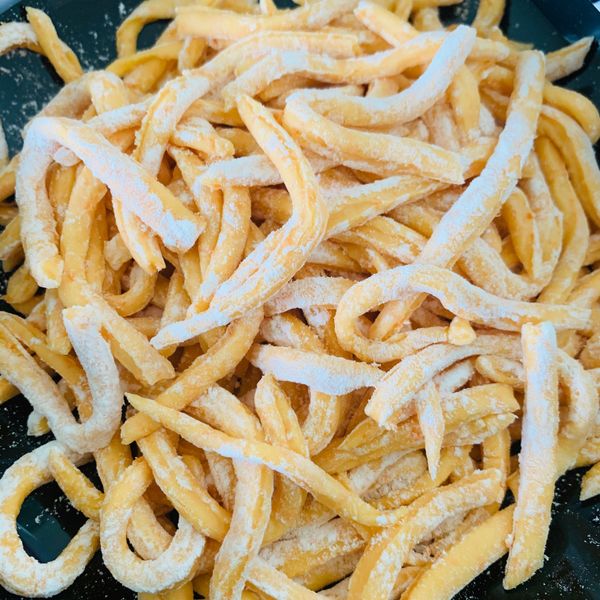 undefined：阿淳淳～ 一起做