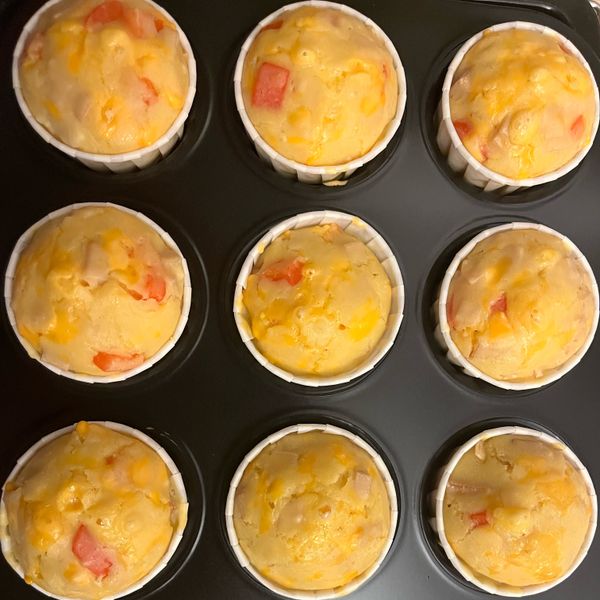 undefined：Kiki Jen 一起做