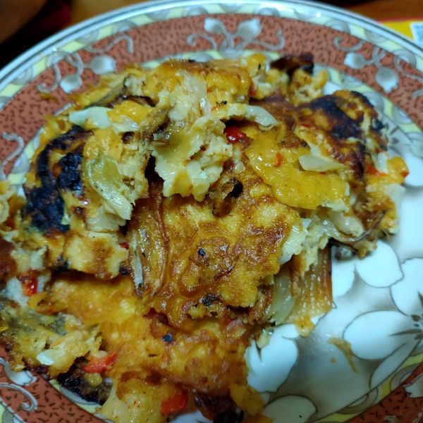 undefined：喵仔 一起做