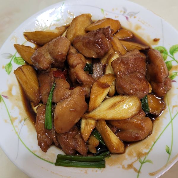 undefined：小魚 一起做