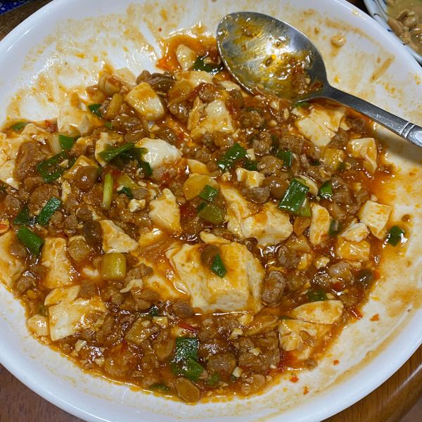 undefined：瑪麗是農夫 一起做