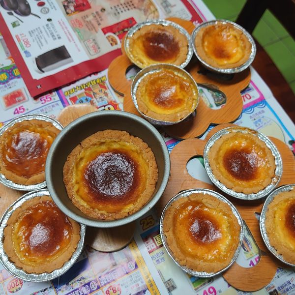 undefined：鼠寶 一起做