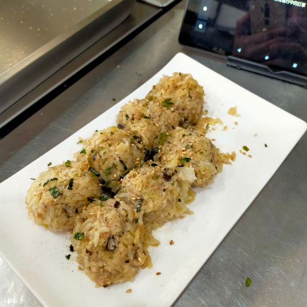 undefined：陳盈頻 一起做