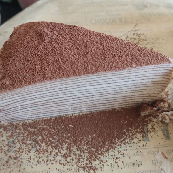 undefined：Emma Yang 一起做