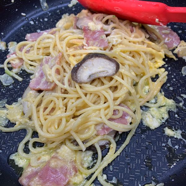 undefined：Ca93612 一起做