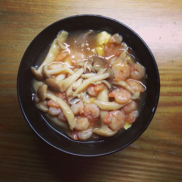 undefined：Benboo Chiang 一起做