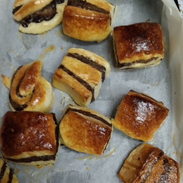 undefined：玉 一起做