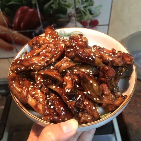 undefined：、小橘ㄦ 🐳 一起做