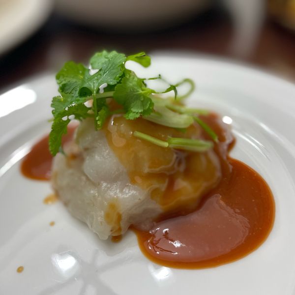 undefined：Ching 一起做