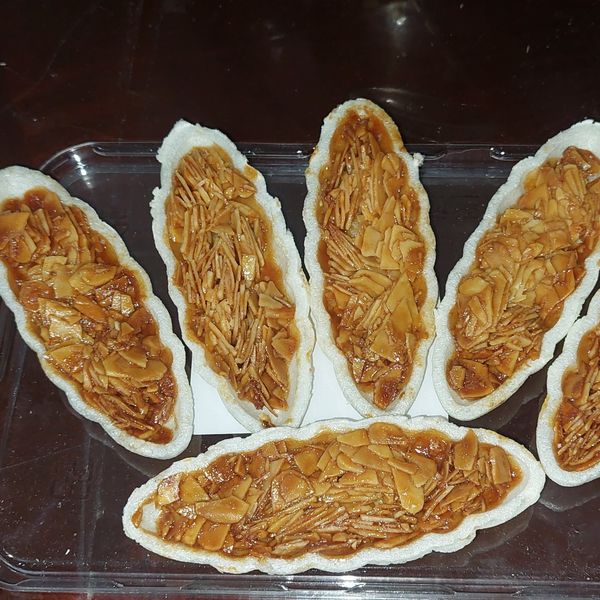 undefined：Hui Chuan Yeh 一起做