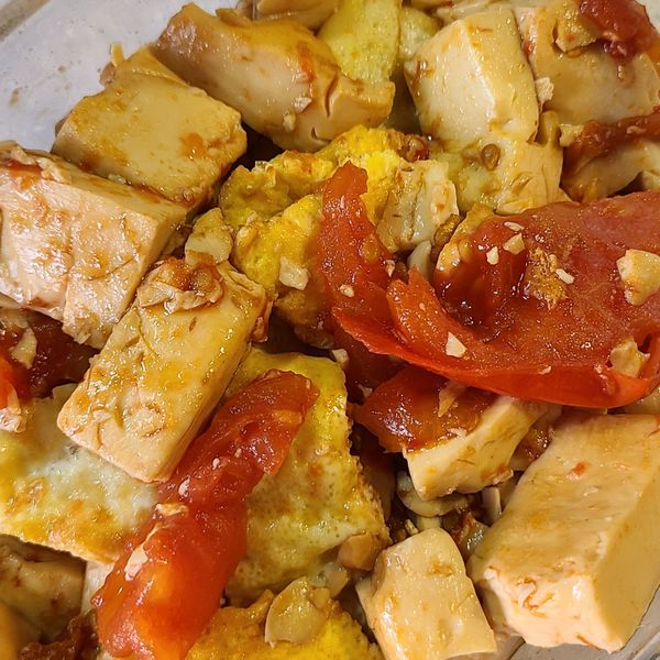 undefined：小亂梁 一起做