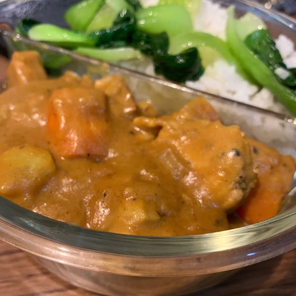 undefined：蔓越莓蒟蒻弱弱廚房 一起做