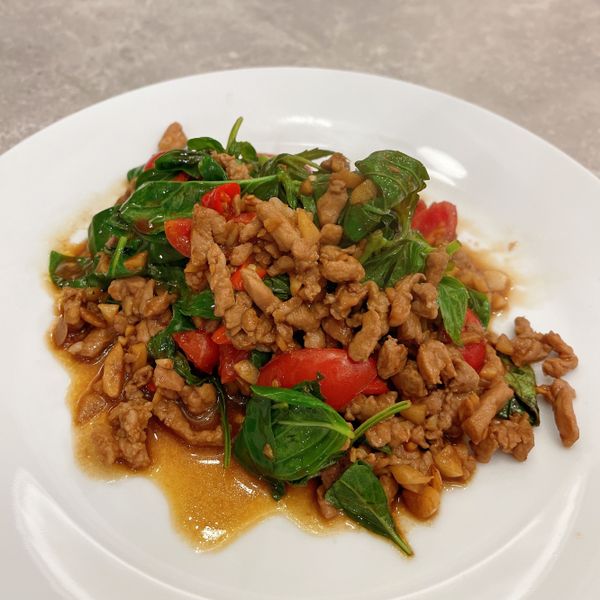 undefined：小雪 一起做