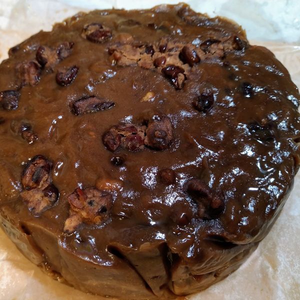 紅豆年糕 : Chuang LanLan一起做