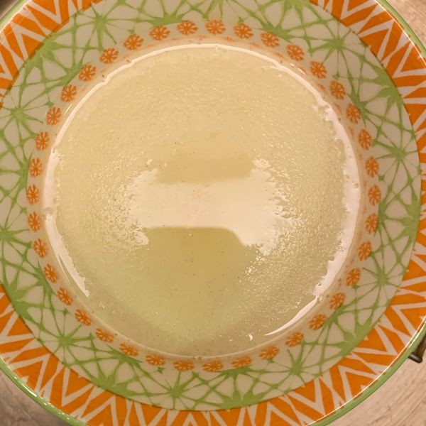 undefined：Chiachi Tseng 一起做