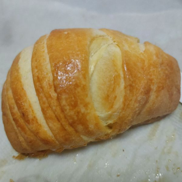 undefined：好奇的方方 一起做