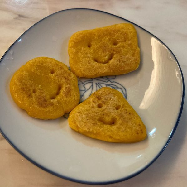 undefined：倍 一起做