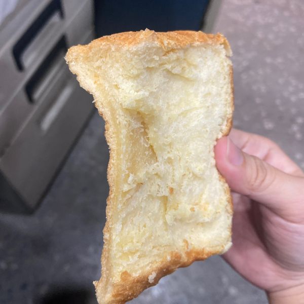 undefined：微微風 一起做