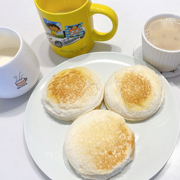 undefined：Landy Liu 一起做