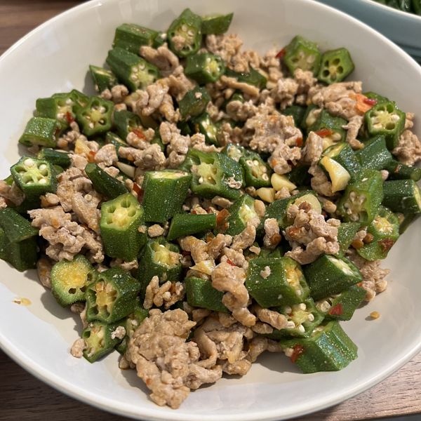 undefined：Shan 一起做