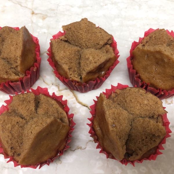 黑糖發糕 : 鄭雅雲一起做