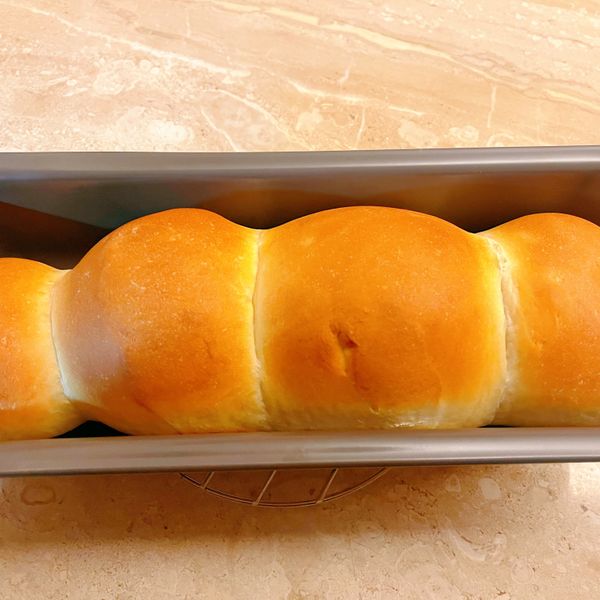 undefined：Kiki Jen 一起做