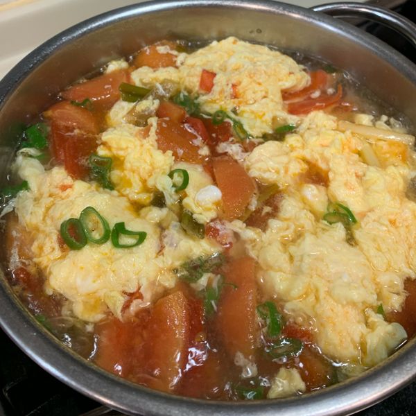 undefined：酷企鵝 一起做