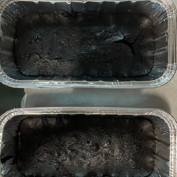 undefined：cc 一起做