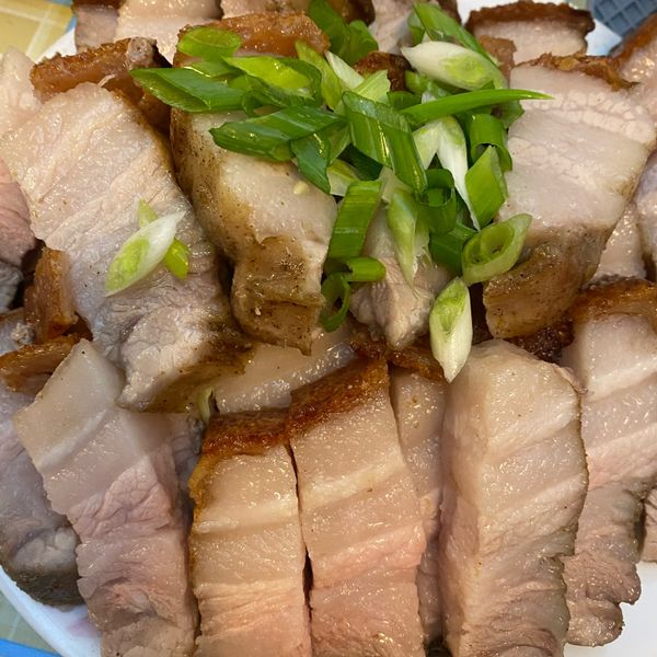 undefined：張旋 一起做