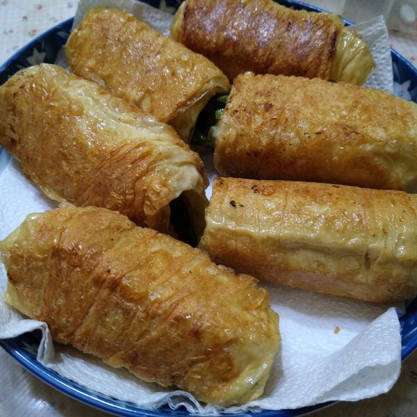 undefined：amo 一起做