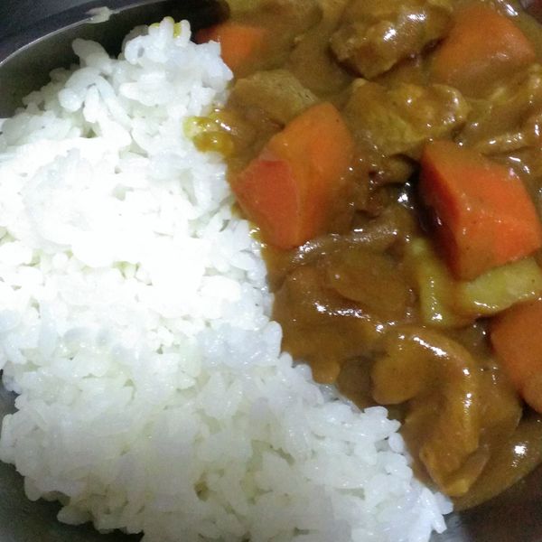 undefined：Bess Hua 一起做