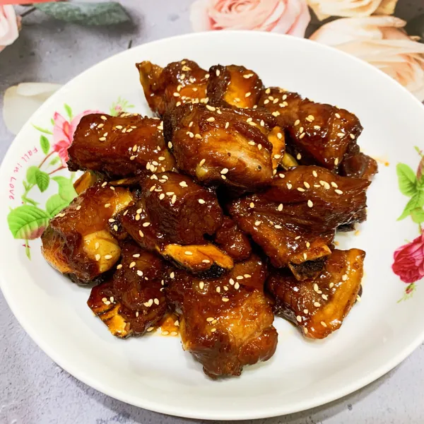 undefined：漢柏格小廚房 一起做