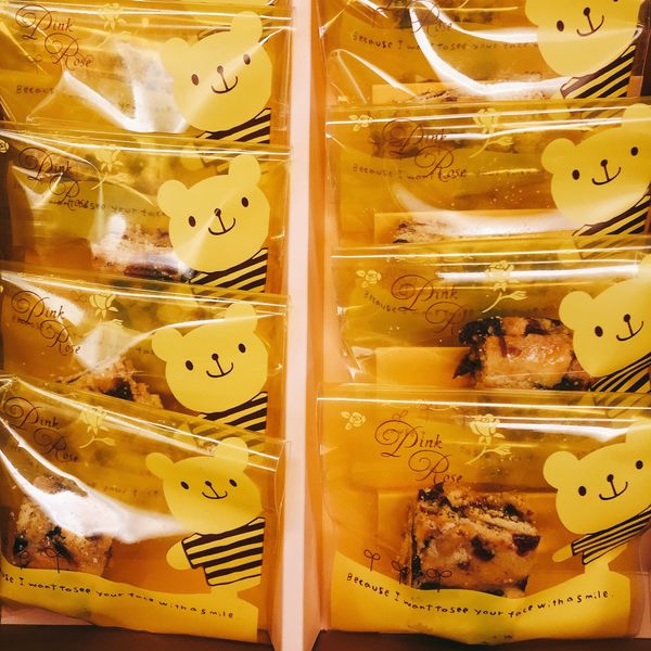 undefined：唯心的料理實驗室 一起做